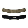 Návlek na opasek Mosquito Modular Belt Sleeve Loop MK II, Direct Action, Adaptive Green, M