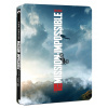 Mission: Impossible Odplata - První část