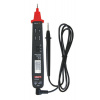 Multimeter UNI-T UT118A - PEN TYPE