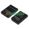 Nikon EN-EL12 1050 mAh Li-Ion 3,7 V
