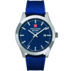 Hodinky Swiss Alpine Military SAM7055.1835