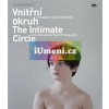 Vnitřní okruh v současné české fotografii | Vladimír Birgus