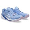 Asics Sky Elite FF 2 W 1052A053-403