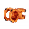 Predstavec Race Face Turbine R 35 orange