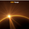 Abba - Voyage / Mintpack [CD]