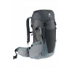 Deuter Futura 26l graphite-shale