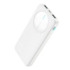 Joyroom JR-PBF12 10000mAh biela