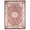 Vintage koberec MICHELLE - PRINT VICTORIA ROZMERY: 120x170