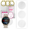 Ochranná fólia apgo Garmin Venu 3S