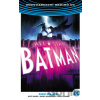 All-Star Batman 3 První spojenec