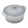 KingHoff KH-1520