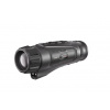 Hikmicro (Hikvision) Termovízny monokulár HIKMICRO LYNX LQ35L 3.0