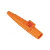 Dunlop 7700 Kazoo
