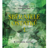 Sběratelé ostatků I. - Vlastimil Vondruška