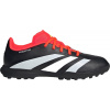 Adidas dětské kopačky adidas Predator League TF IG5442 38 2/3