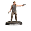 Dark Horse The Last of Us Part II PVC Soška Abby 22 cm