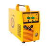 Zváračka Omicron GAMASTAR 176LS Synergy Pulz pre MIG/MAG, MMA a LiftTIG