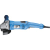 Pferd 83500250 | EL.GRINDER UWER 18/110 SI 230V