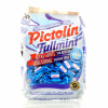 Pictolin Fullmint Extra Fuerte 1 kg - super silné eukalyptové cukríky