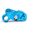 istítko EDELWEISS KINETIC Blue