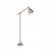 NEWTON PT1 PLADEL LAMP (015286) Ideálny lux (NEWTON PT1 PLADEL LAMP (015286) Ideálny lux)