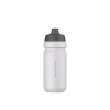 TOPEAK lahev TTi BOTTLE 650ml bílá
