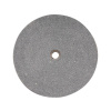 Náhradný brúsny kotúč 200x40x20mm pre brúsku Extol s pomalobežným kotúčom MB-410133A