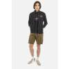 ŠORTKY LA MARTINA MAN BERMUDA CARGO COTTON TWILL MILITARY OLIVE