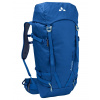 Vaude lezecký batoh Rupal 35+, royal - Rupal 35+, royal