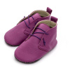 Liliputi Soft Paws Urban Shoes Fuchsia, Veľkosť S