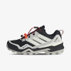 adidas TERREX SKYCHASER GTX W EUR 40