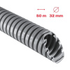 Kopos Ohybná rúrka MONOFLEX 1432 K50, 32mm, 320N - 50m