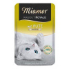 Miamor Cat Ragout kapsička moriak v želé 100g