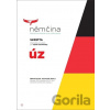 Němčina - skripta - Hana Homoláčová