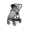 Peg Perego PEG PÉREGO Veloce mercury 2025