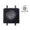 Subwoofer v boxe Alpine SWC-W84S907