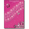 Stardust 4: Activity Book - Jane Cadwallader, Alison Blair