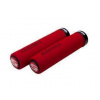 SRAM gripy LOCKING GRIPS FOAM 129