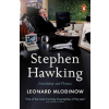 Stephen Hawking : Friendship and Physics - Leonard Mlodinow