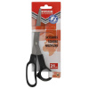 Ofpro Nožnice Office Products klasické 21cm