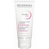 Bioderma Sensibio DS Moussant penivý gél 200 ml