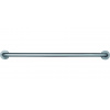 Ideal Standard Contour 21 - Oporné držadlo 90 cm, biela S6458AC
