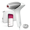 Philips Lumea Prestige BRI940/00