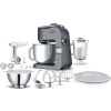 SENCOR PAUL STM 7950