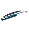 Oximo Zadní stěrač 360 mm WR510360