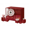 Villeroy & Boch Adventný kalendár 2025, Christmas Toys Memory