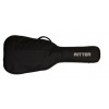 Ritter Ritter RGF0-CH/SBK