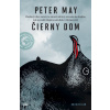 Čierny dom - Peter May