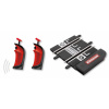 Carrera GO 61676 Bezdrôtové ovládače Upgrade Kit 4007486616769