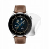 Screenshield HUAWEI Watch 3 folie na displej HUA-WATCH3-D